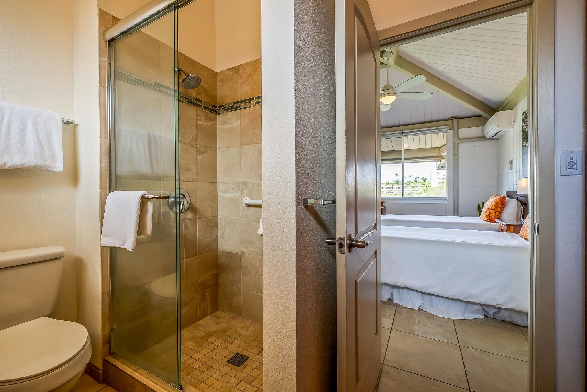 2619 South Kihei Road, Unit A403 Kihei, HI 96753 - Photo 16 of 42