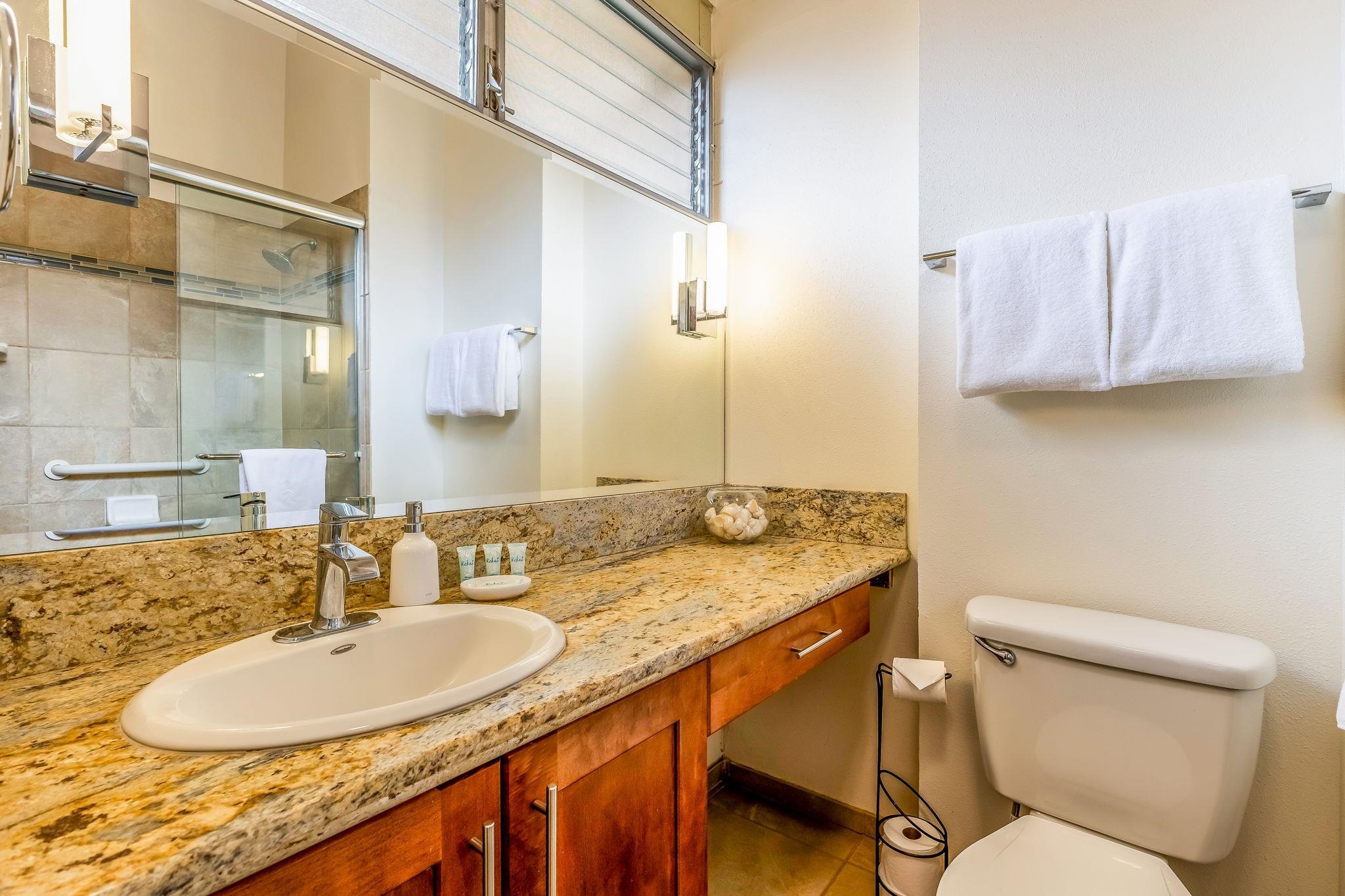 2619 South Kihei Road, Unit A403 Kihei, HI 96753 - Photo 17 of 42