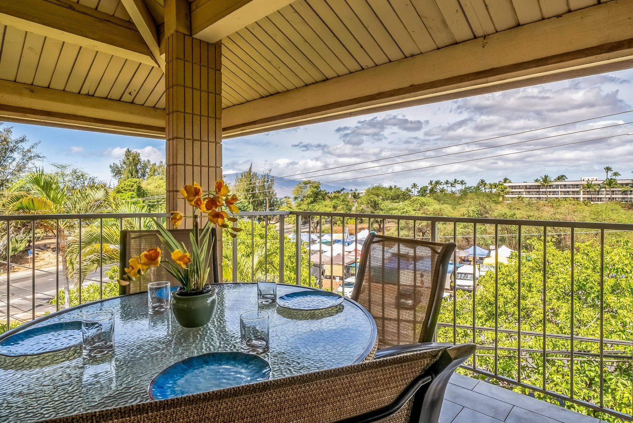 2619 South Kihei Road, Unit A403 Kihei, HI 96753 - Photo 18 of 42