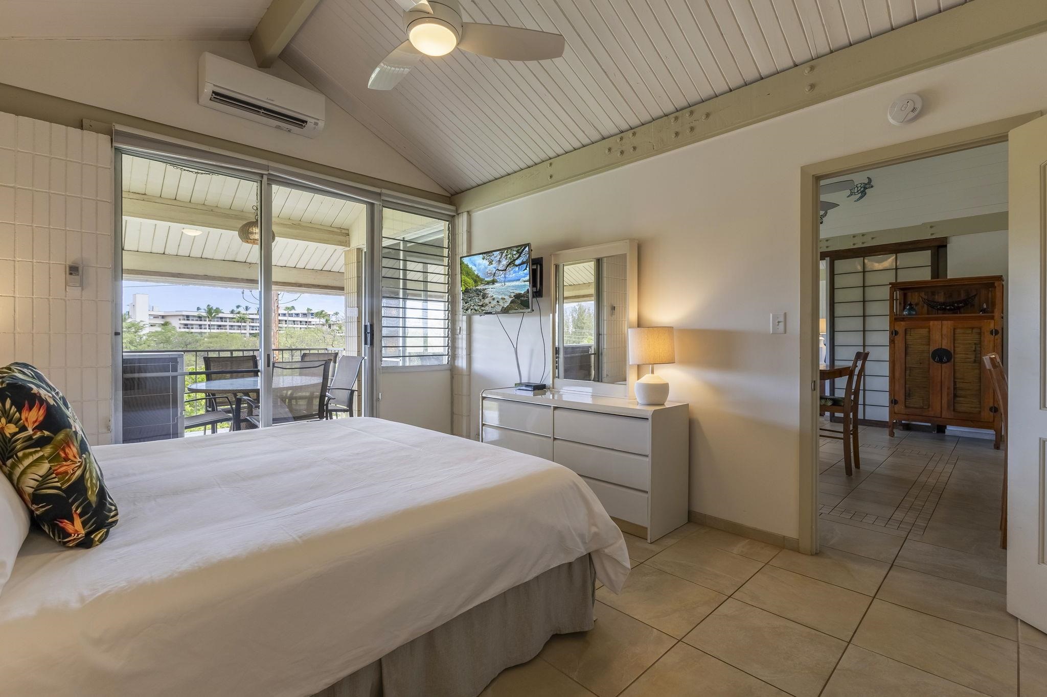 2619 South Kihei Road, Unit A403 Kihei, HI 96753 - Photo 19 of 42