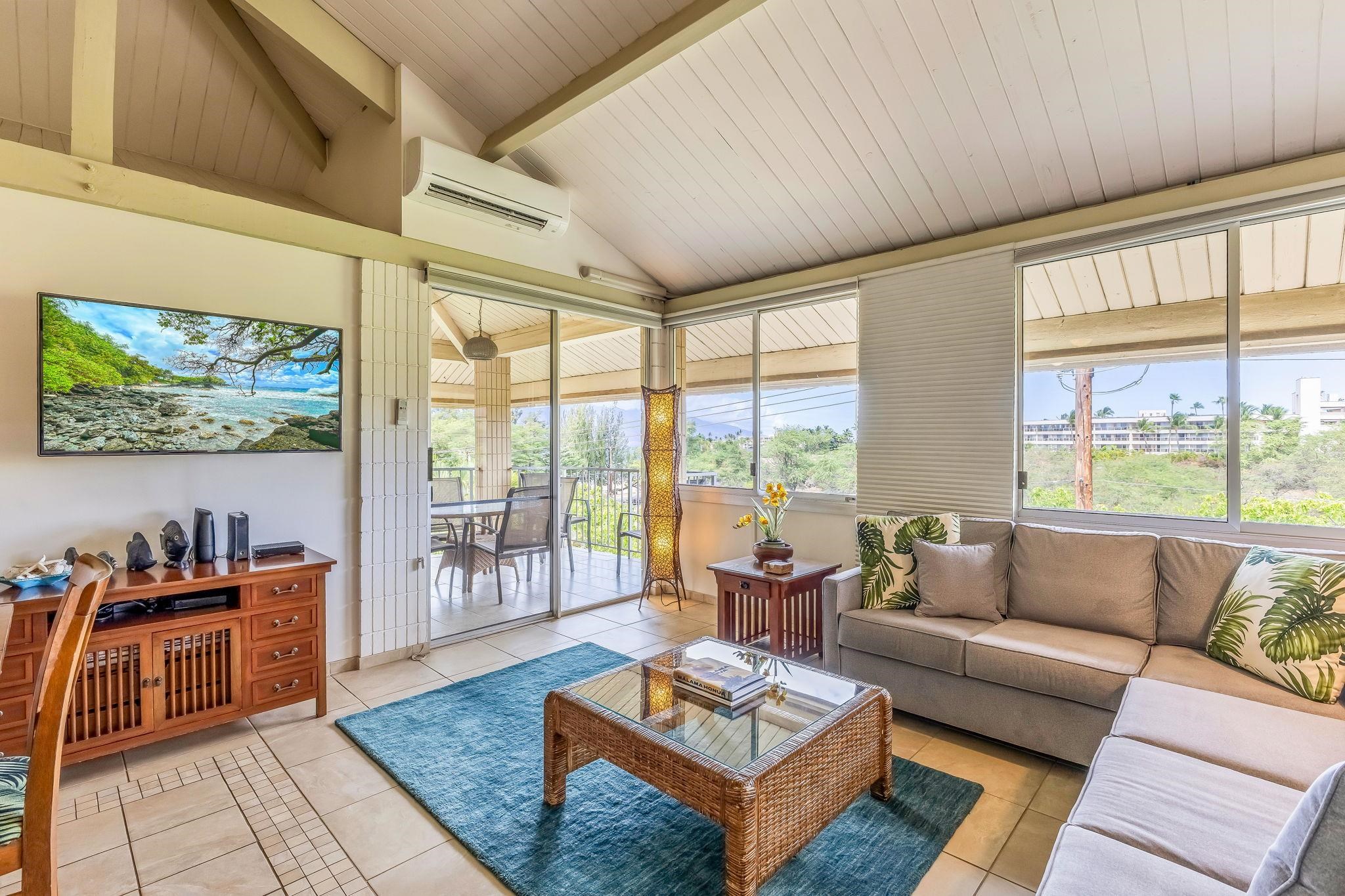 2619 South Kihei Road, Unit A403 Kihei, HI 96753 - Photo 2 of 42
