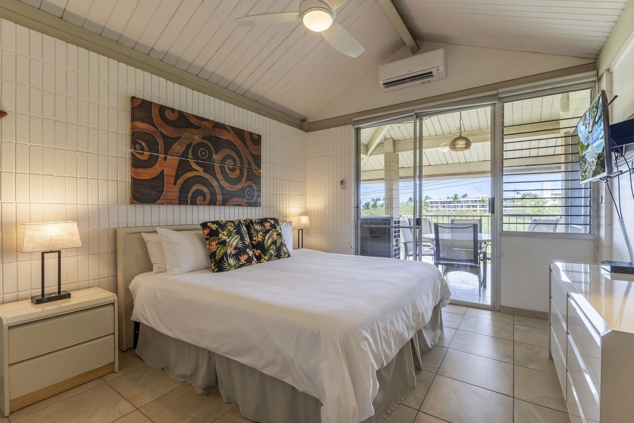 2619 South Kihei Road, Unit A403 Kihei, HI 96753 - Photo 21 of 42