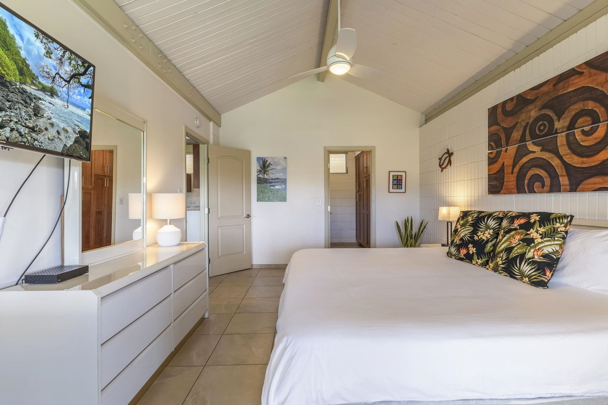2619 South Kihei Road, Unit A403 Kihei, HI 96753 - Photo 22 of 42