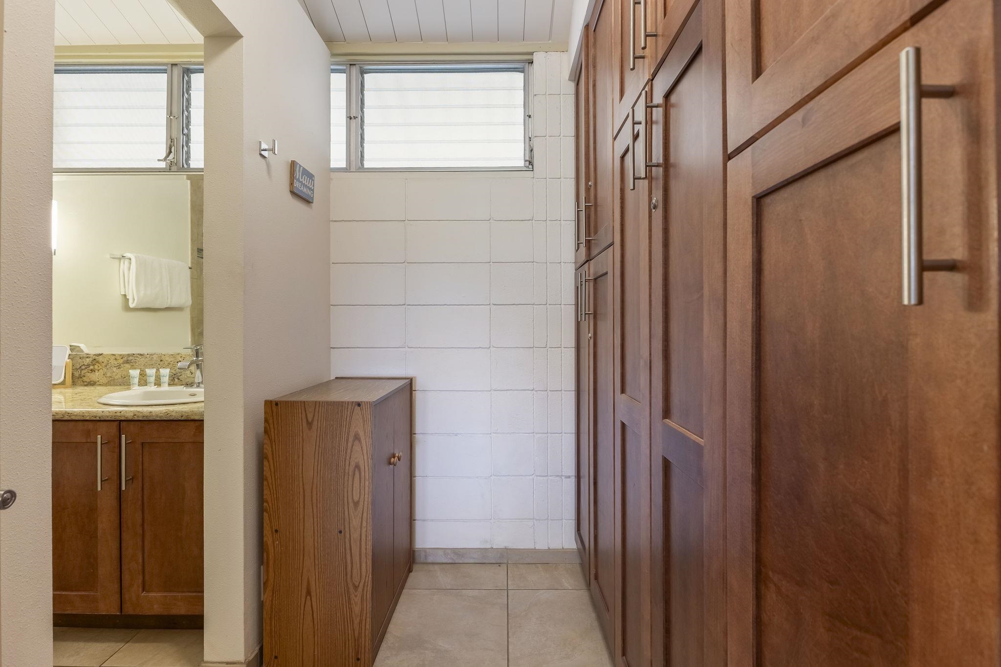 2619 South Kihei Road, Unit A403 Kihei, HI 96753 - Photo 24 of 42