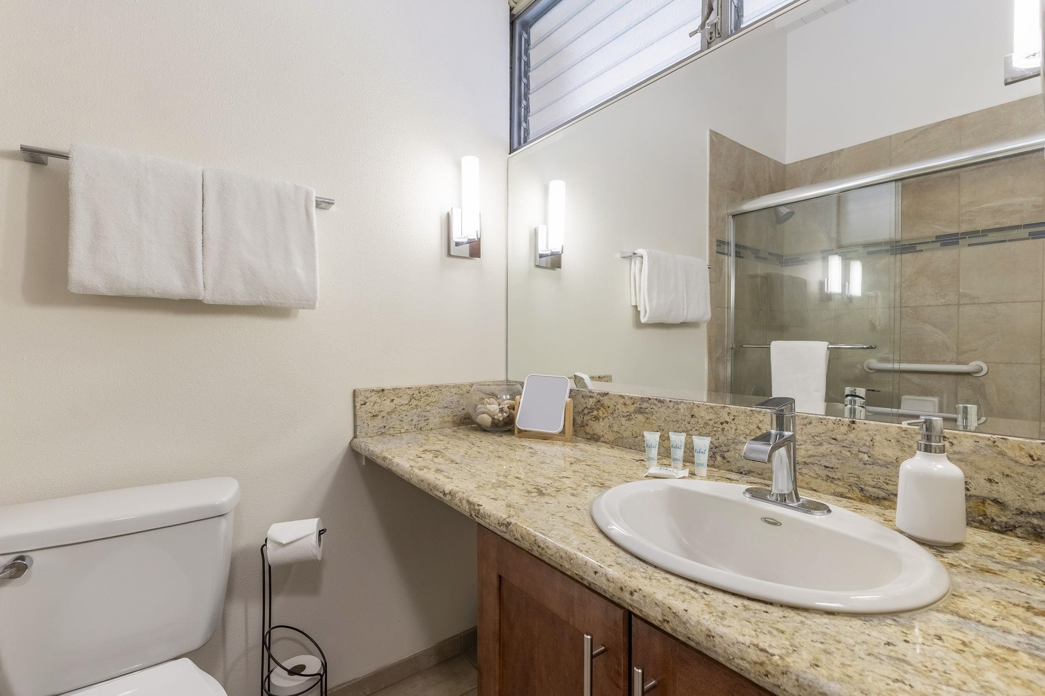 2619 South Kihei Road, Unit A403 Kihei, HI 96753 - Photo 25 of 42
