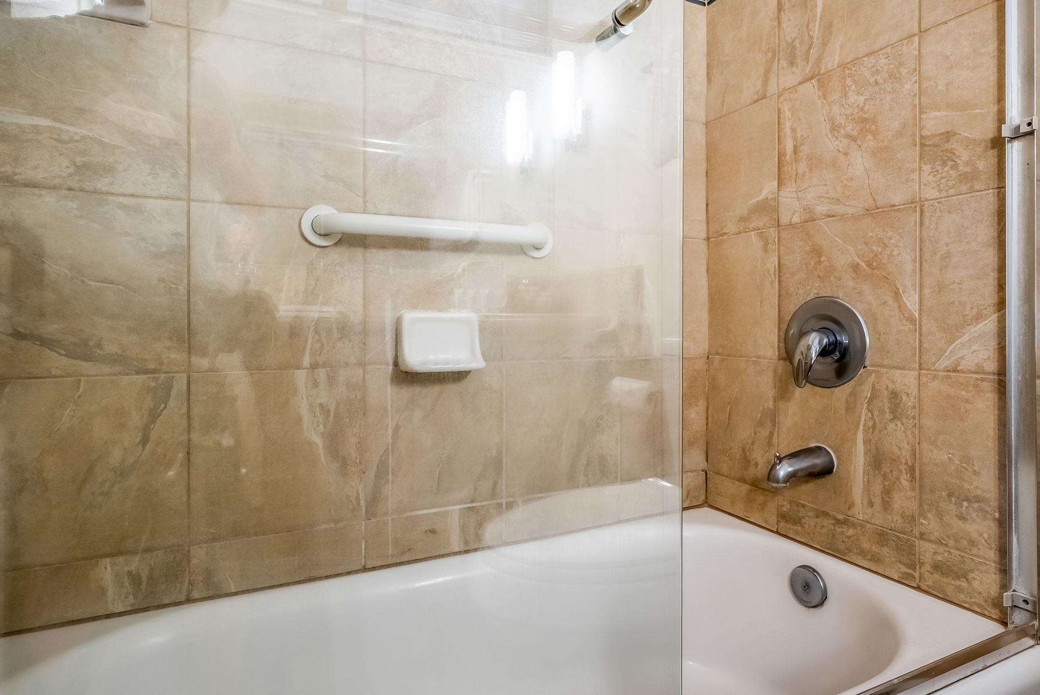 2619 South Kihei Road, Unit A403 Kihei, HI 96753 - Photo 26 of 42