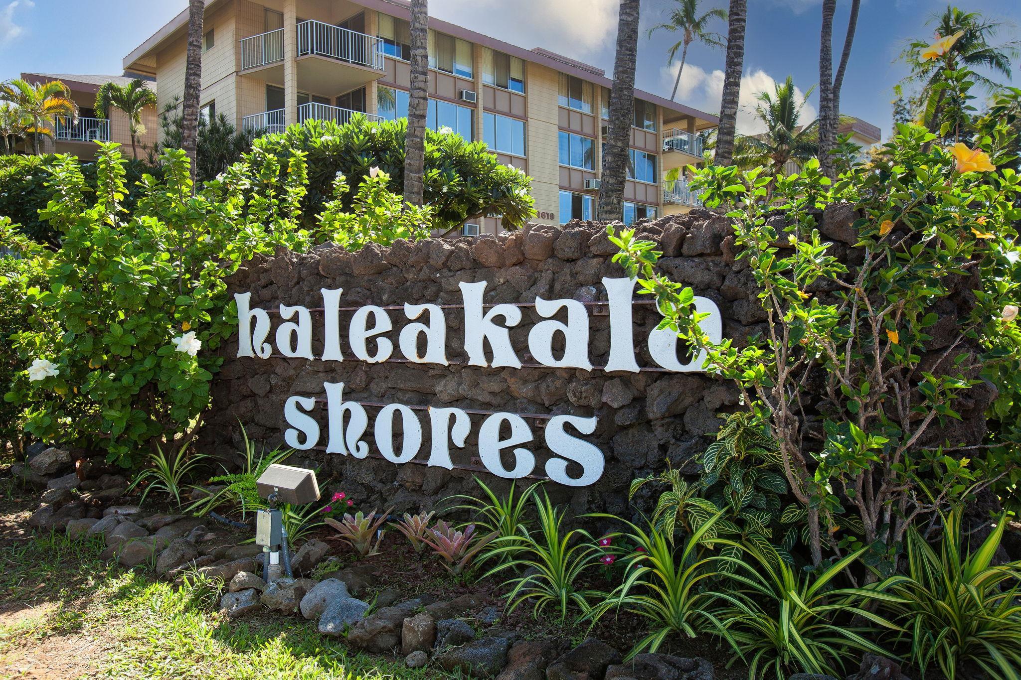 2619 South Kihei Road, Unit A403 Kihei, HI 96753 - Photo 27 of 42
