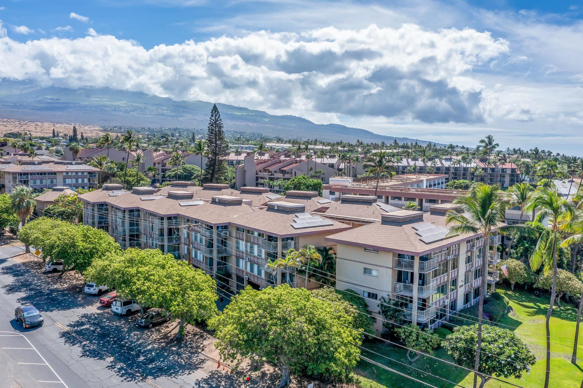2619 South Kihei Road, Unit A403 Kihei, HI 96753 - Photo 29 of 42
