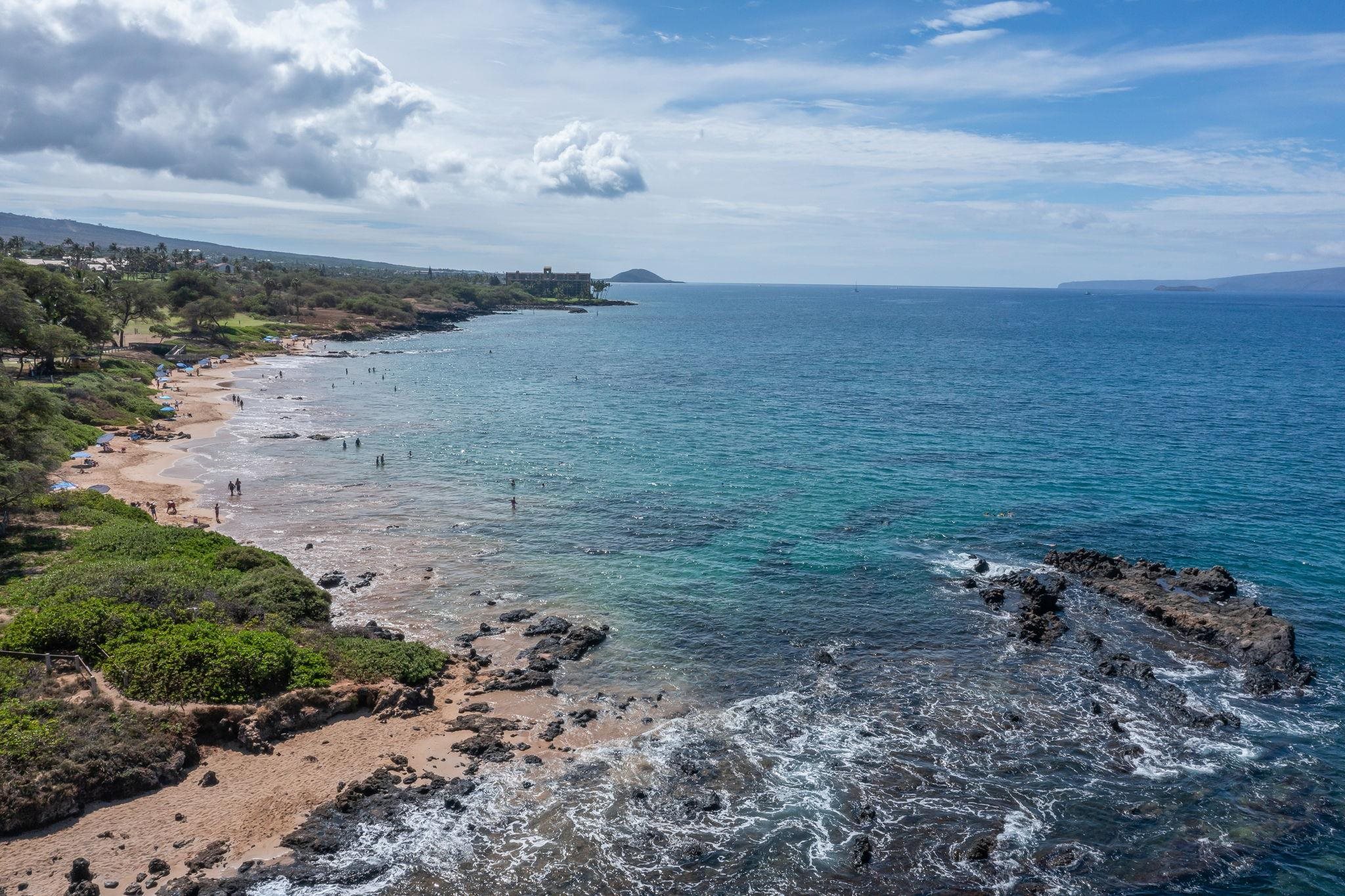 2619 South Kihei Road, Unit A403 Kihei, HI 96753 - Photo 32 of 42