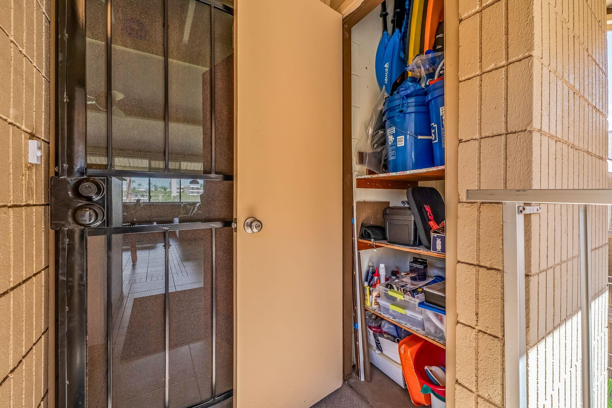 2619 South Kihei Road, Unit A403 Kihei, HI 96753 - Photo 34 of 42