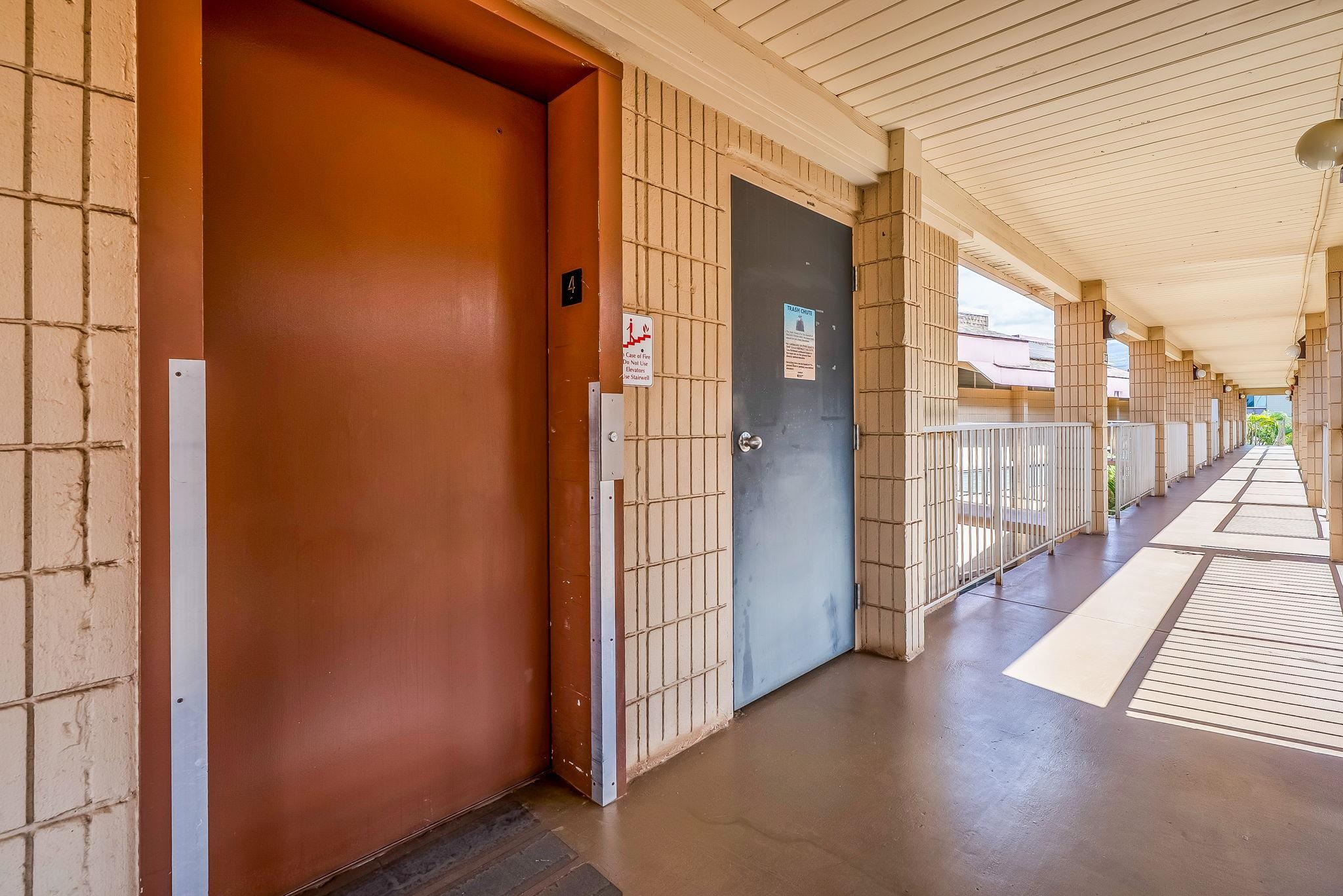 2619 South Kihei Road, Unit A403 Kihei, HI 96753 - Photo 35 of 42