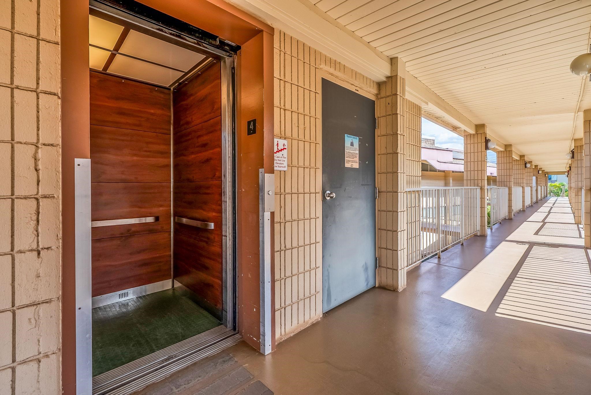 2619 South Kihei Road, Unit A403 Kihei, HI 96753 - Photo 36 of 42