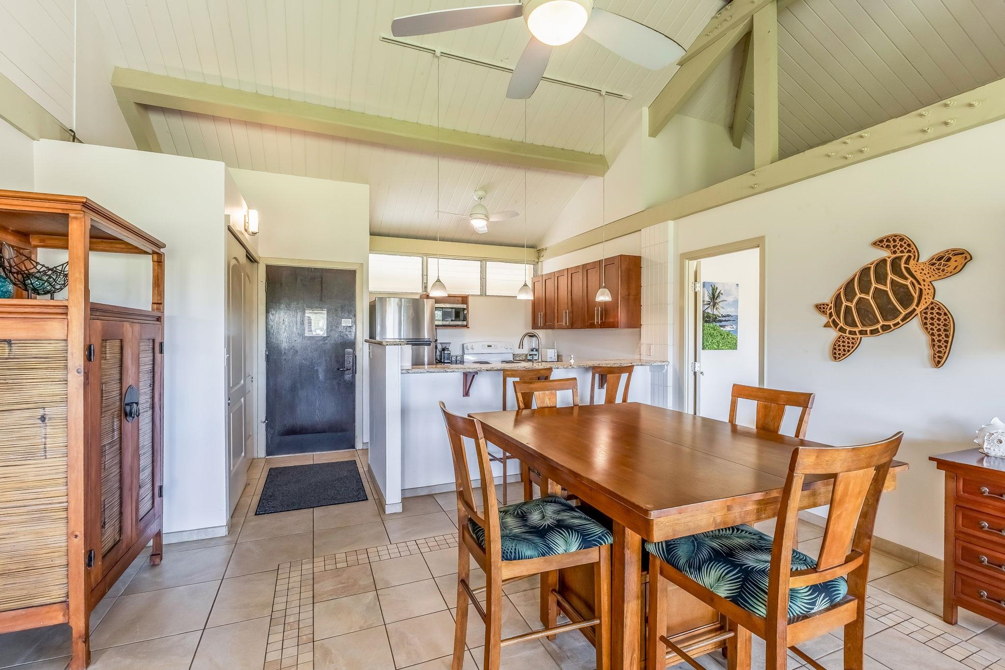 2619 South Kihei Road, Unit A403 Kihei, HI 96753 - Photo 6 of 42