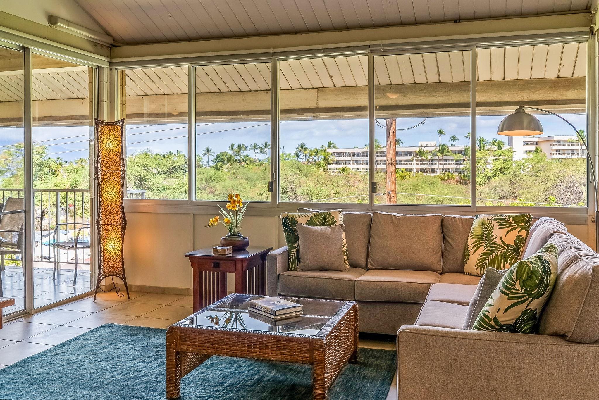 2619 South Kihei Road, Unit A403 Kihei, HI 96753 - Photo 7 of 42