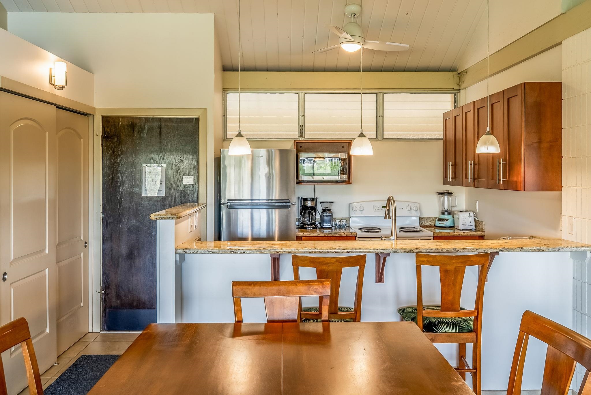2619 South Kihei Road, Unit A403 Kihei, HI 96753 - Photo 8 of 42