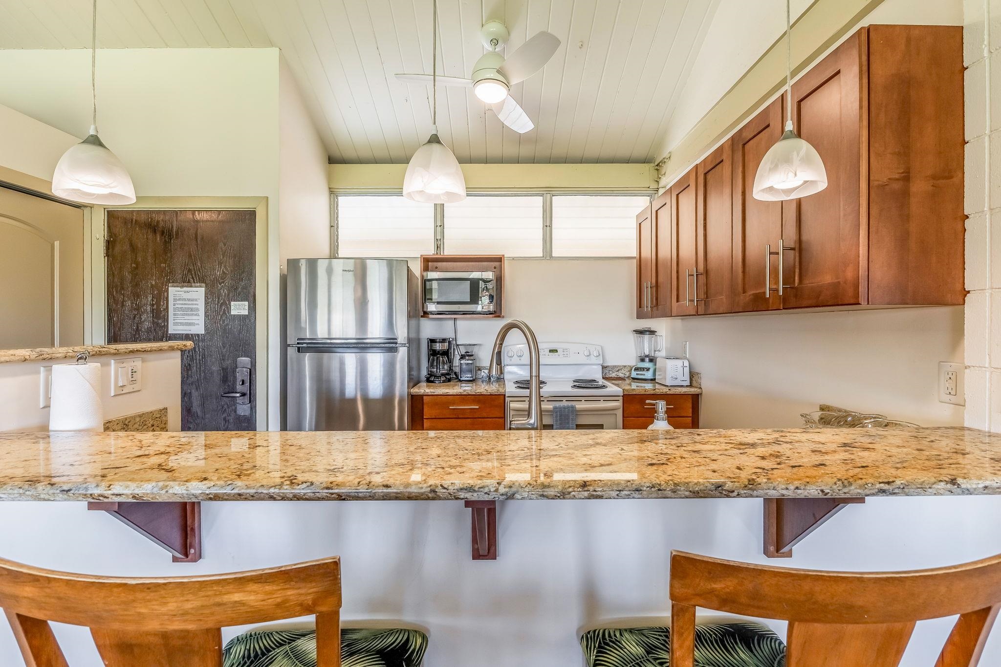 2619 South Kihei Road, Unit A403 Kihei, HI 96753 - Photo 9 of 42