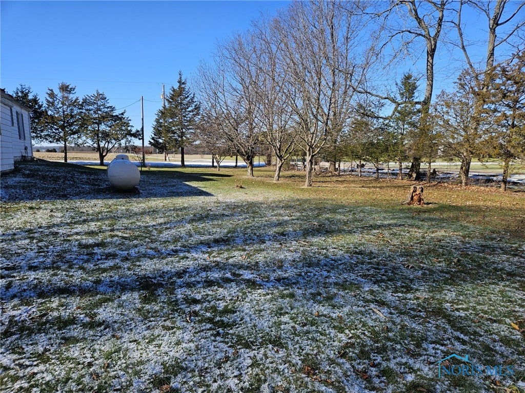 6015 Trinity Road Defiance, OH 43512 - Photo 26 of 32 Gallery Image 26