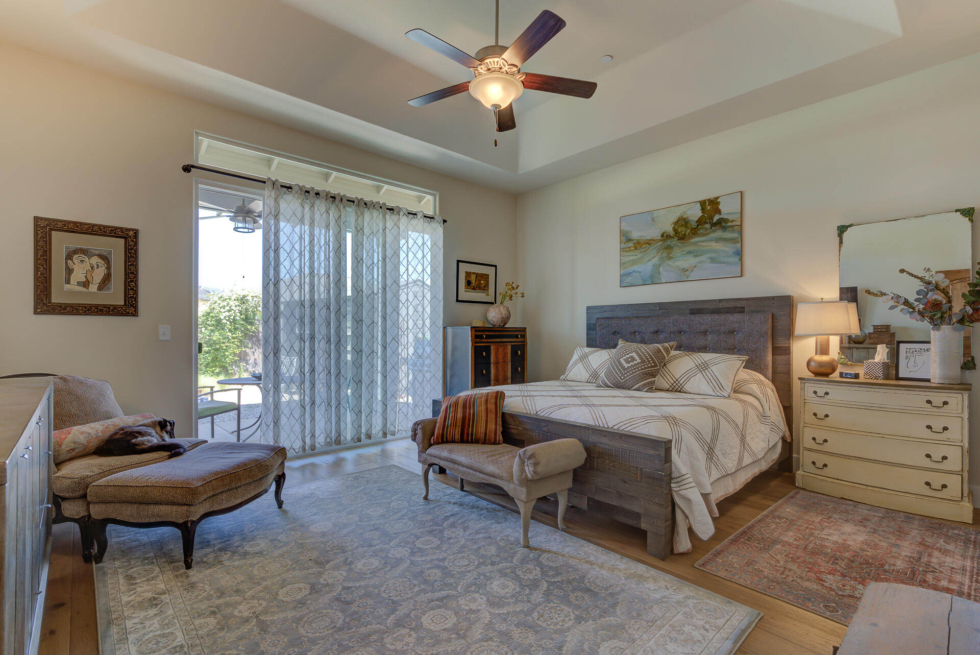 3310 Hotlam Road Redding, CA 96002 - Photo 30 of 52 3310HotlamRoad_025