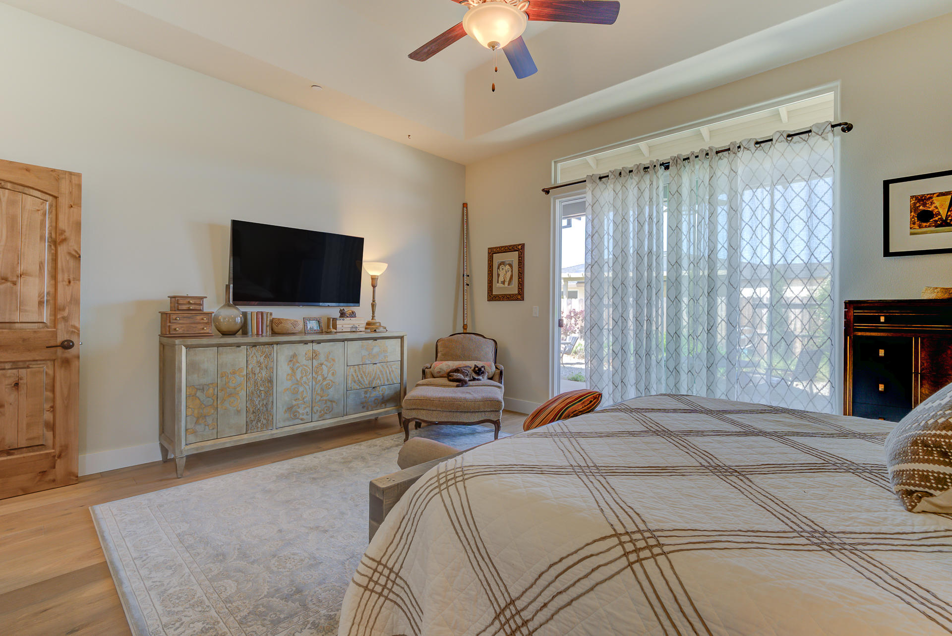 3310 Hotlam Road Redding, CA 96002 - Photo 32 of 52 3310HotlamRoad_027
