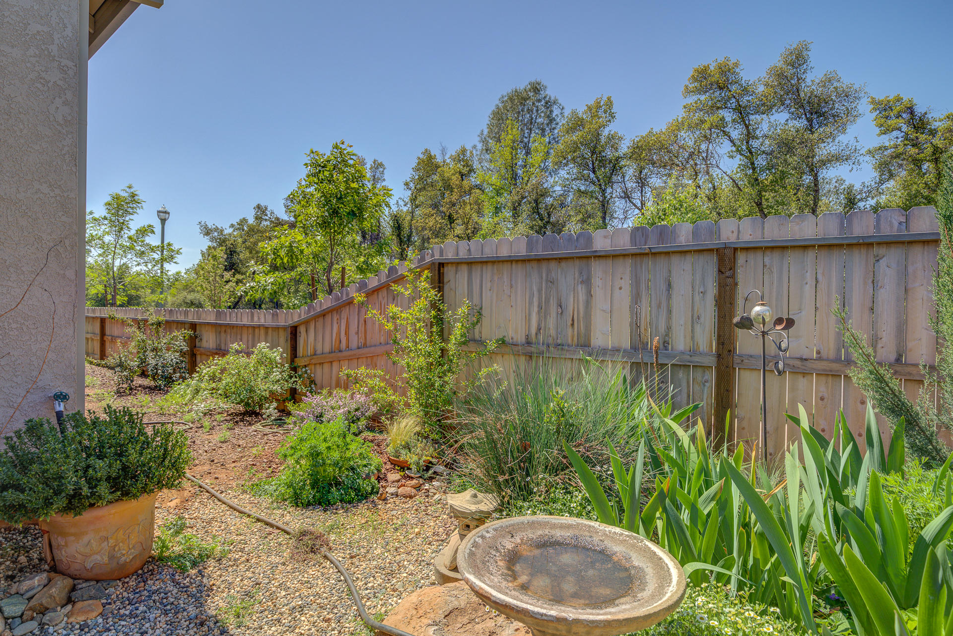 3310 Hotlam Road Redding, CA 96002 - Photo 45 of 52 3310HotlamRoad_040