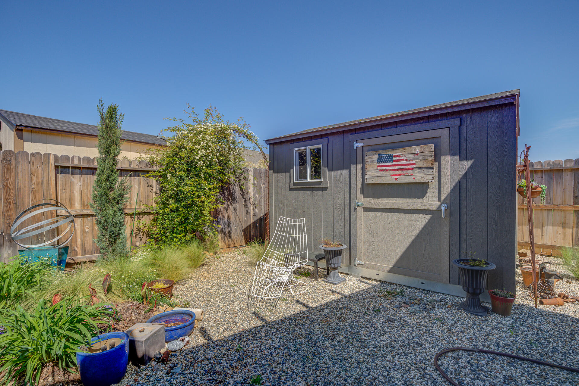 3310 Hotlam Road Redding, CA 96002 - Photo 50 of 52 3310HotlamRoad_045