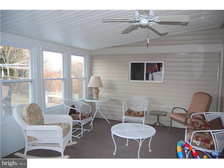 45 Cactus Road Levittown, PA 19057 - Photo 13 of 14 Sun Room