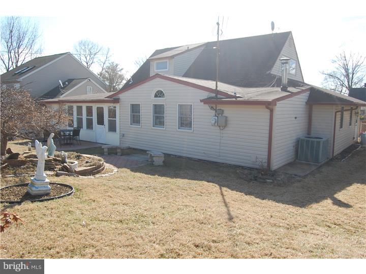 45 Cactus Road Levittown, PA 19057 - Photo 14 of 14