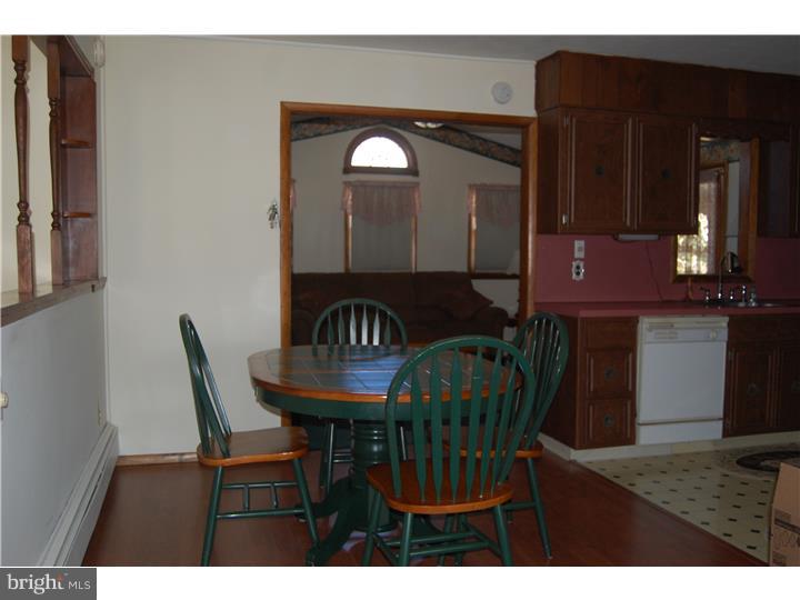 45 Cactus Road Levittown, PA 19057 - Photo 6 of 14