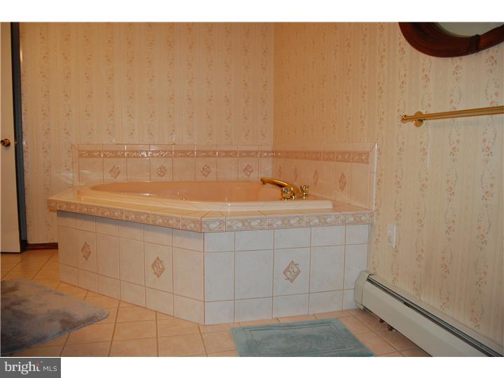 45 Cactus Road Levittown, PA 19057 - Photo 9 of 14