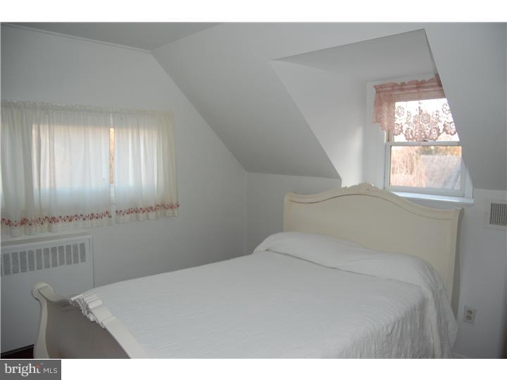 45 Cactus Road Levittown, PA 19057 - Photo 10 of 14 Bedroom