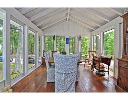 51 Lovejoy Road Andover, MA 01810 - Photo 11 of 37 Gallery Image 11