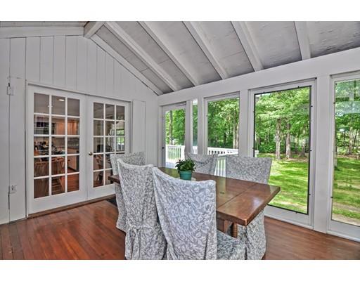51 Lovejoy Road Andover, MA 01810 - Photo 12 of 37 Gallery Image 12