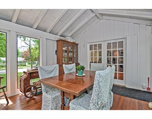 51 Lovejoy Road Andover, MA 01810 - Photo 13 of 37 Gallery Image 13