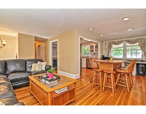 51 Lovejoy Road Andover, MA 01810 - Photo 14 of 37 Gallery Image 14