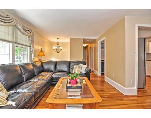 51 Lovejoy Road Andover, MA 01810 - Photo 15 of 37 Gallery Image 15