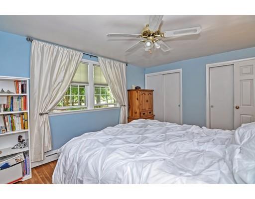 51 Lovejoy Road Andover, MA 01810 - Photo 17 of 37 Gallery Image 17