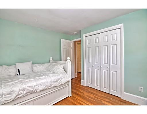 51 Lovejoy Road Andover, MA 01810 - Photo 18 of 37 Gallery Image 18
