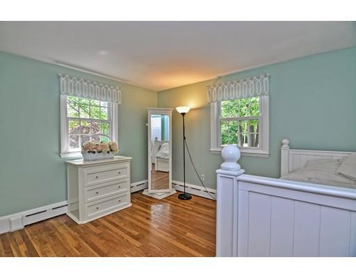 51 Lovejoy Road Andover, MA 01810 - Photo 19 of 37 Gallery Image 19