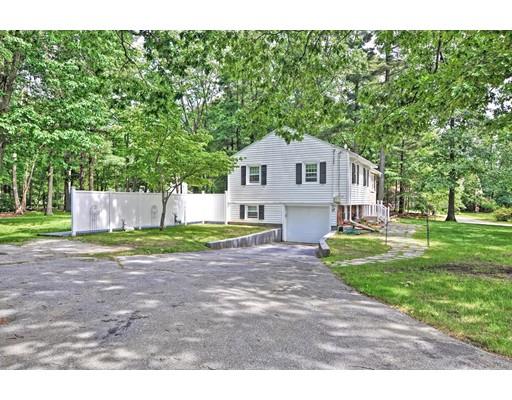 51 Lovejoy Road Andover, MA 01810 - Photo 2 of 37 Gallery Image 2