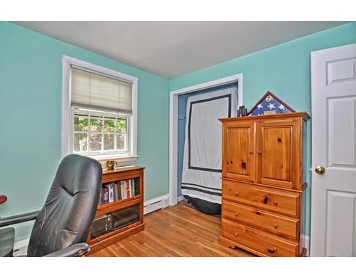 51 Lovejoy Road Andover, MA 01810 - Photo 22 of 37 Gallery Image 22