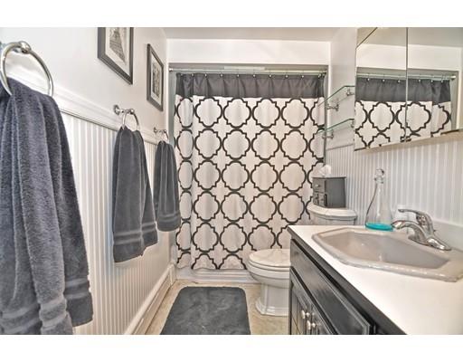 51 Lovejoy Road Andover, MA 01810 - Photo 23 of 37 Gallery Image 23
