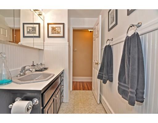 51 Lovejoy Road Andover, MA 01810 - Photo 24 of 37 Gallery Image 24