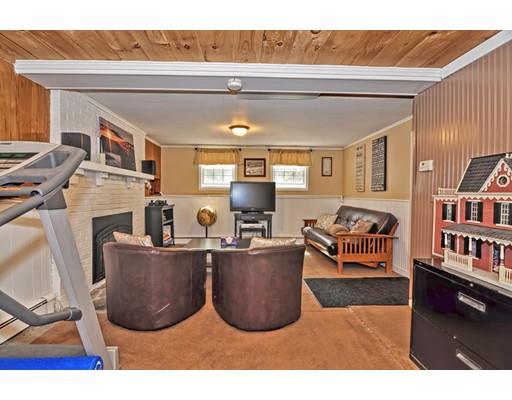 51 Lovejoy Road Andover, MA 01810 - Photo 25 of 37 Gallery Image 25