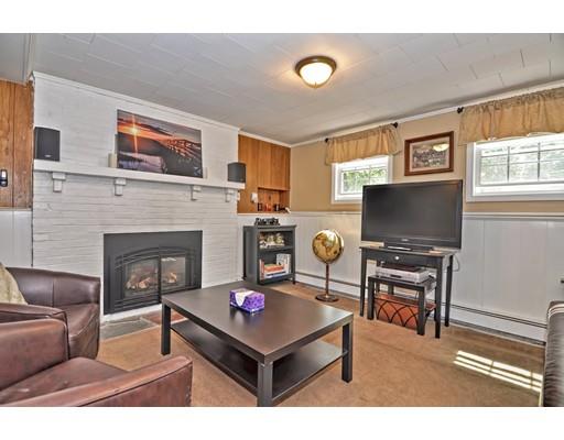 51 Lovejoy Road Andover, MA 01810 - Photo 27 of 37 Gallery Image 27
