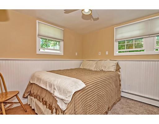 51 Lovejoy Road Andover, MA 01810 - Photo 29 of 37 Gallery Image 29