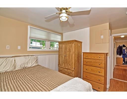 51 Lovejoy Road Andover, MA 01810 - Photo 30 of 37 Gallery Image 30