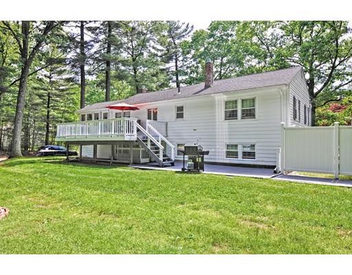 51 Lovejoy Road Andover, MA 01810 - Photo 3 of 37 Gallery Image 3