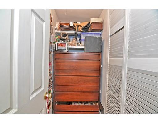 51 Lovejoy Road Andover, MA 01810 - Photo 31 of 37 Gallery Image 31
