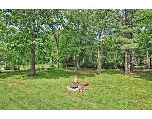 51 Lovejoy Road Andover, MA 01810 - Photo 35 of 37 Gallery Image 35