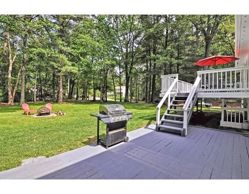 51 Lovejoy Road Andover, MA 01810 - Photo 36 of 37 Gallery Image 36